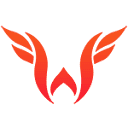 WebinarFuel logo