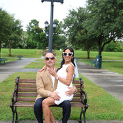 IMG-7681