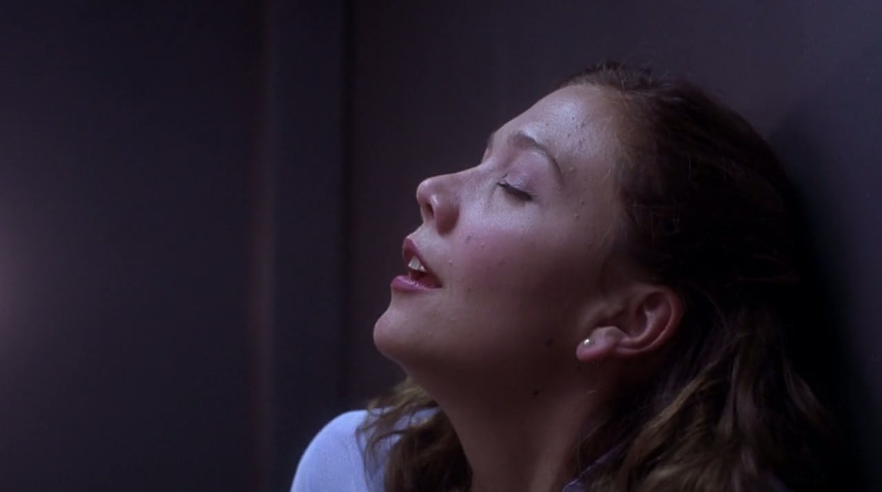 Secretary Screenshot