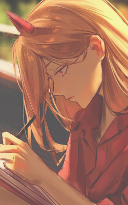 h8.png