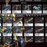 Screenshot-12