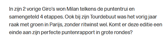 afbeelding.png