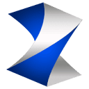 Factor logo