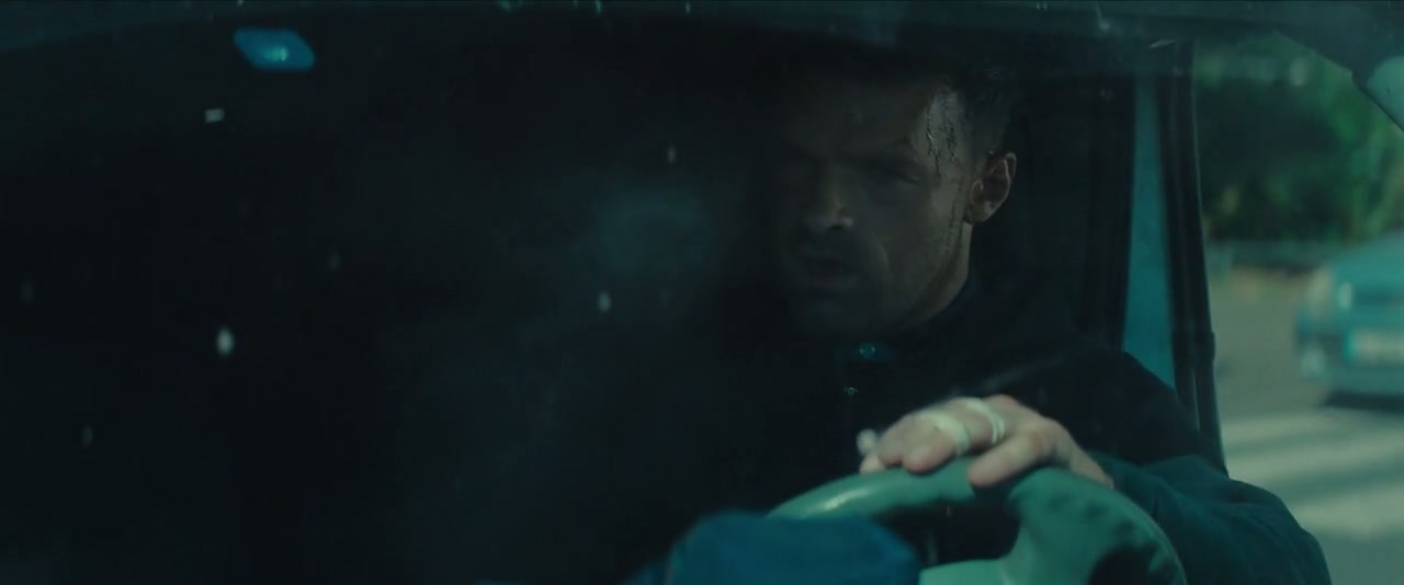AKA Screenshot