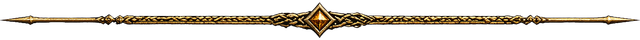 HPIdivider2.png