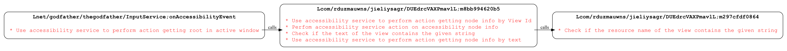 https://i.ibb.co/Vcmh833x/t1417-input-capture.png