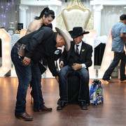 IMG-9111