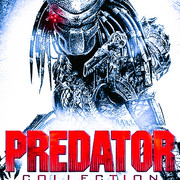 PREDATOR COLLECTION
