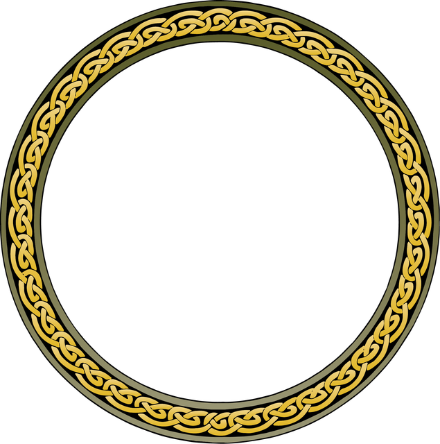 4746175.png