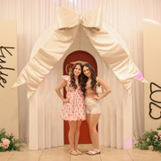 IMG-6009