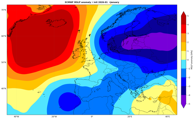 ECMWF MSLP LT1 January 202601.png