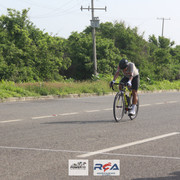 IMG-0800