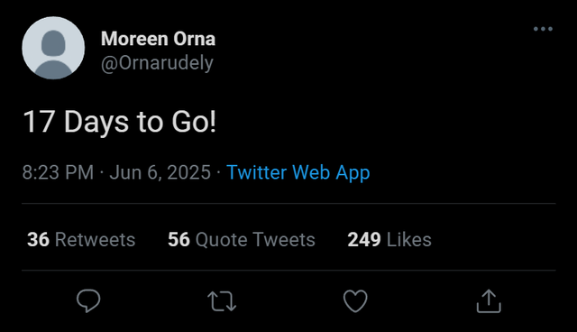tweet64343.png