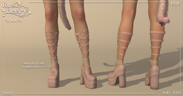 Shoes.png