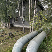 IMG 5970