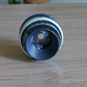 P1130780