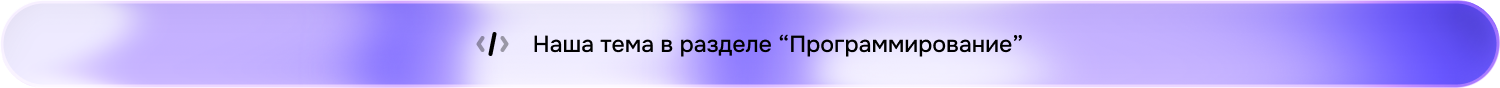 [IMG]