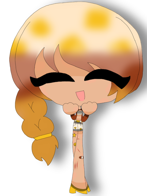 chocomani.png