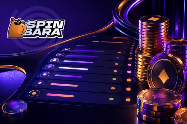 spinbara 45