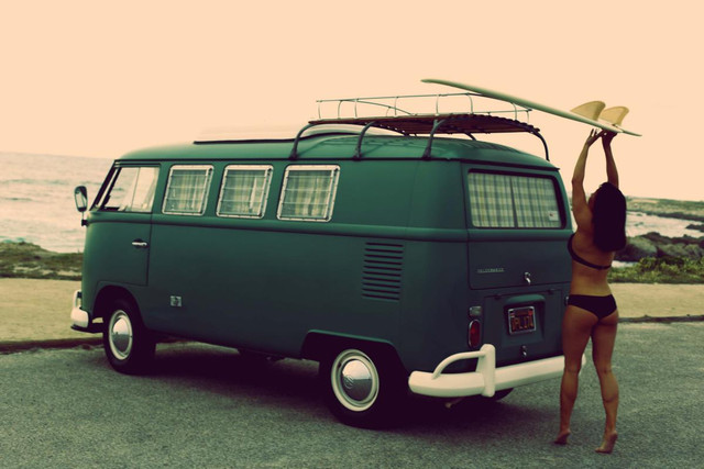 vw646.jpg