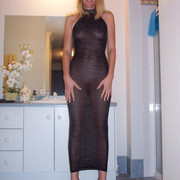 r-sheer178