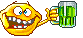stpatrick018.gif