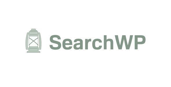 Download SearchWP 4.6.0 + Addons – WordPress Search Plugin