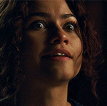 r Untitled 8.gif