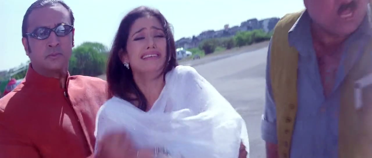 Baaghi Screenshot