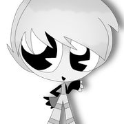 Goob