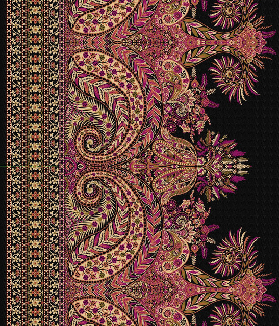 a54eec7232c050f07fa62eae4eee1e10.jpg