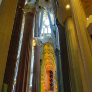 DSC01701