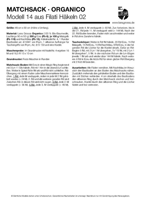 Page-00059