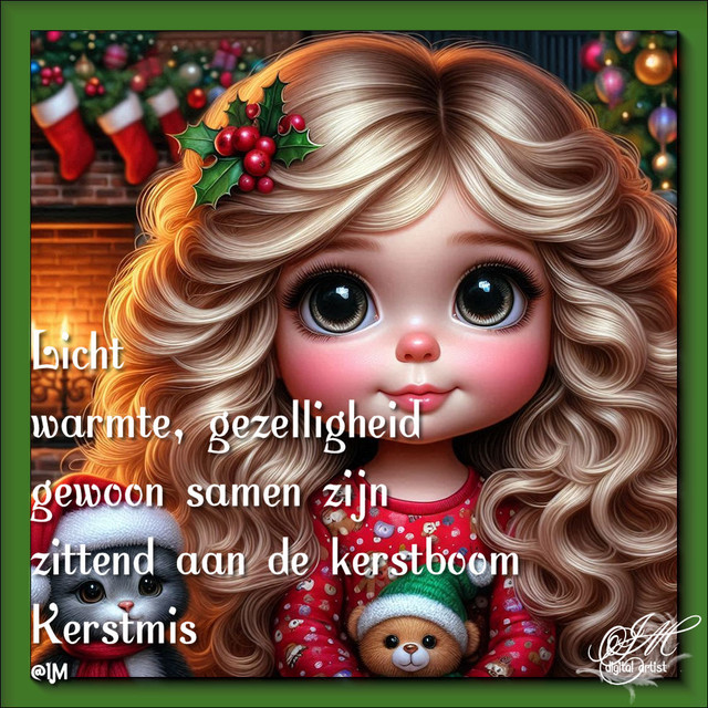 December elfjes (29)
