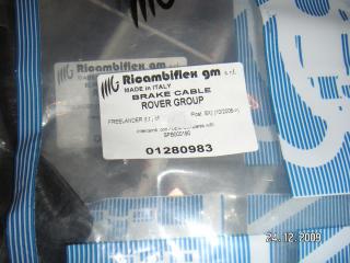 https://i.ibb.co/VcpY0Zjx/23077-2.jpg