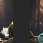 OPM S03E09 SS3 Mesc