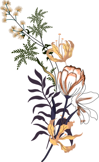 0de821e5f13e6a729062a7605f623291.png