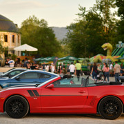 Jailhouse US Car Treffen 2026 (3805)