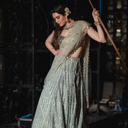 Karishma-Tanna-4