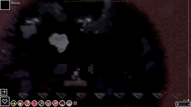[Image: LAYER2.png]