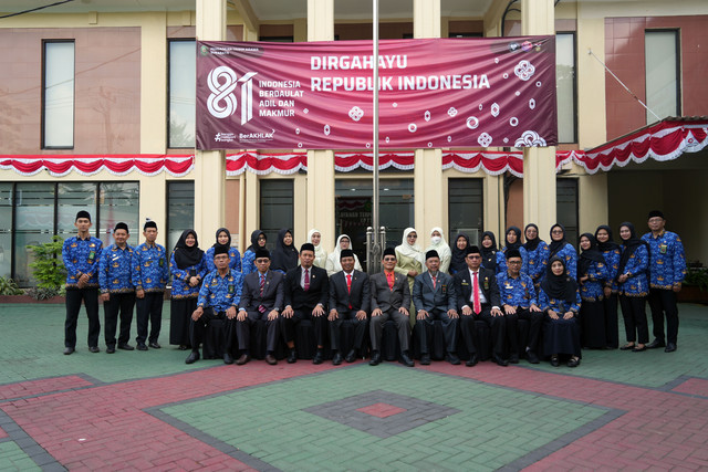 DSC02153a.jpg
