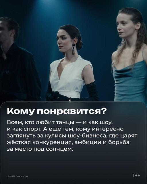 https://i.ibb.co/VcprMhxM/IMG-4427.jpg