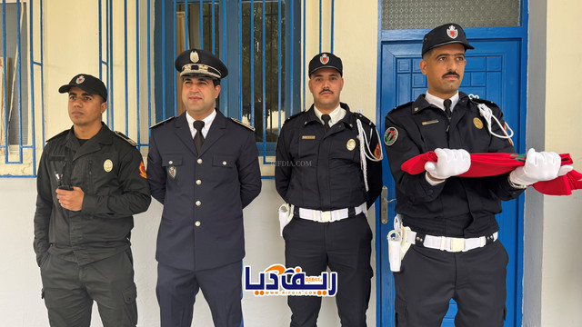 batch image00077