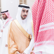 aghannam 466