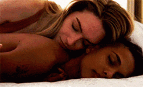 IMG-5309.gif
