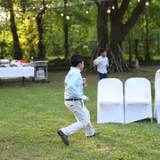 IMG 0641