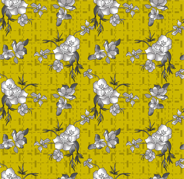 f301c7dd62288f38dd08d60f3da714fc.jpg