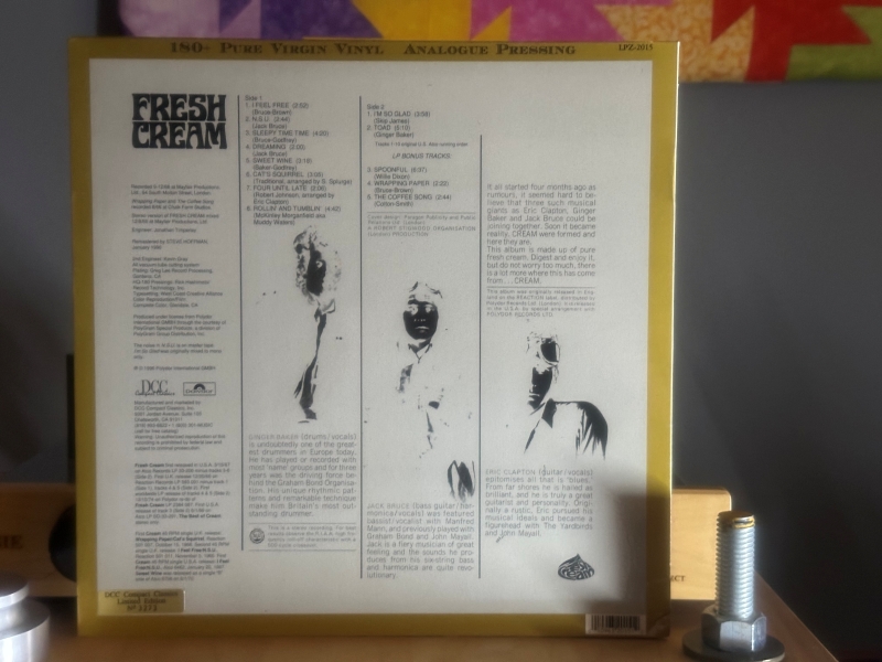 Cream-Fresh-Cream-Back.jpg
