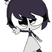 Miss Bloomie