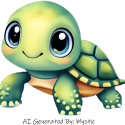 Turtle05